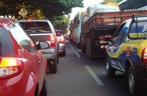 Em Maringá mais de 22 mil motoristas estão com carteiras vencidas